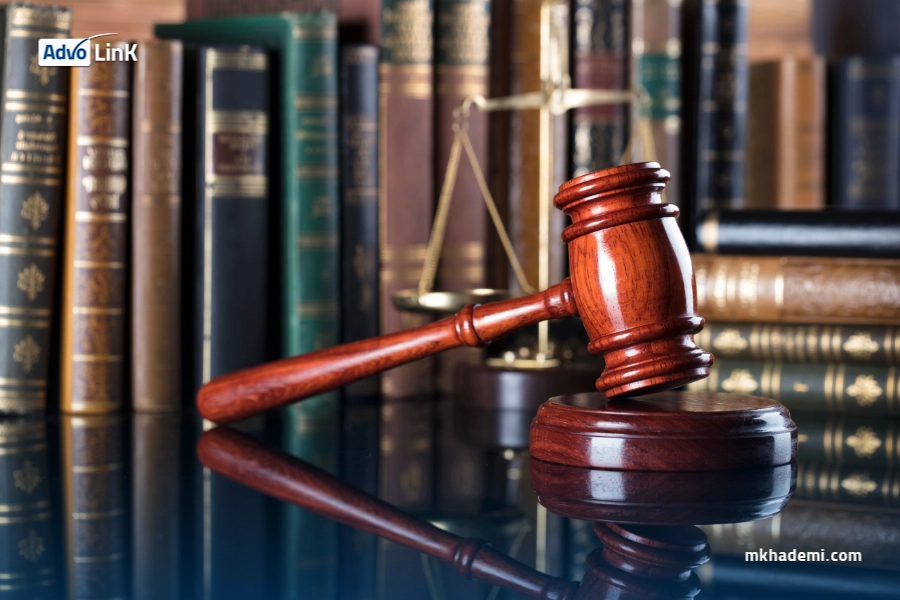 وکالت ایرانیان خارج از کشور